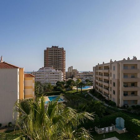 פורטימאו Uauhome In Praia Da Rocha 300 Mt To Beach, Wifi מראה חיצוני תמונה