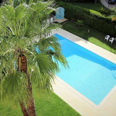 פורטימאו Uauhome In Praia Da Rocha 300 Mt To Beach, Wifi מראה חיצוני תמונה